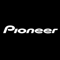 PIONEER